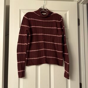 Madewell Sweater